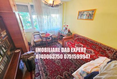 Apartament 3 camere vanzare zona COMPLEX SIRETUL - 6