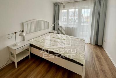 Apartament 2 camere, ULTRACENTRAL - 1