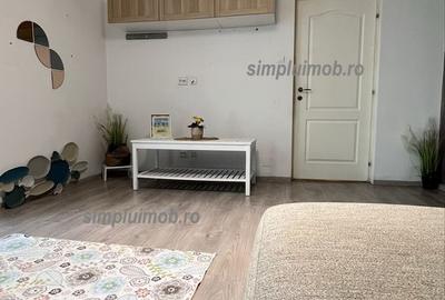 Metrou Dristor 2 Camere Decomandat Complet Renovat - Parcare si boxa! - 3