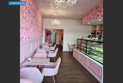 Spatiu comercial cu potential ridicat - 1