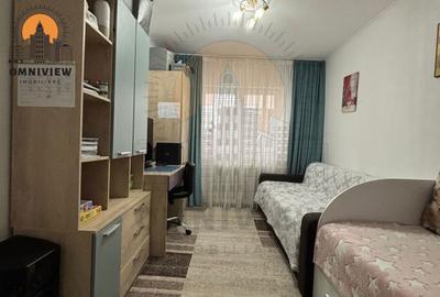 Apartament Decomandat 2 Camere | Renovat | Cernatu – Săcele - 2