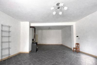 Spațiu comercial de Închiriere/Vânzare | 110 mp | Dornești - 4