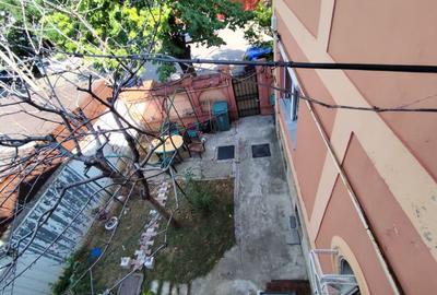 Comision 0% | Casa individuala 4 dormitoare 1 mai | Pod Constanța - 7