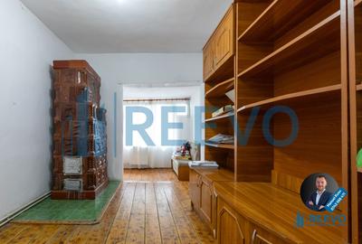 Casă de vânzare, Str. Avram Iancu, Bacău - 12