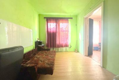 Apartament la casa- Zona Elisabetin Timisoara - 4