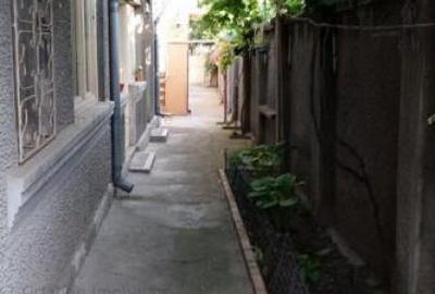 Vila P+1 -2 corpuri pretabila 2 FAMILII zona Centrala(C Galati-Independentei) 21 - 11