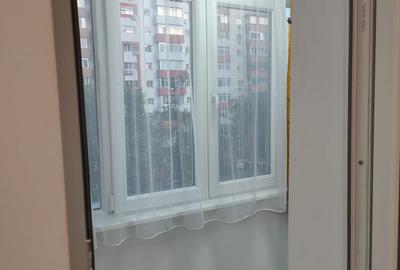 APARTAMENT VANZARE 2 CAMERE | RENOVAT | ET. 3\8 |CALEA RAHOVEI - 12