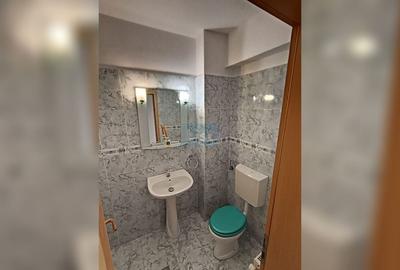 Comision 0%! Apartament 3 camere, 90mp, Gheorgheni - 3