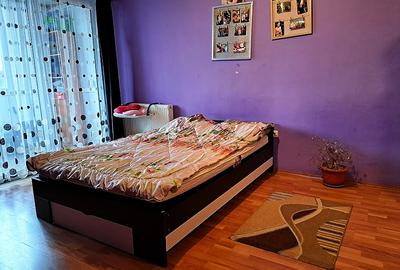 Comision 0%, Apartament 2 camere decomandat, parcare, str Eroilor, Floresti - 3