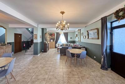 Boutique Hotel: La Maison des Rêves - 2