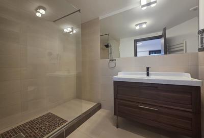 HERASTRAU SOSEAUA NORDULUI APARTAMENT 5 CAMERE  VEDERE PANORAMICA PARC - 21