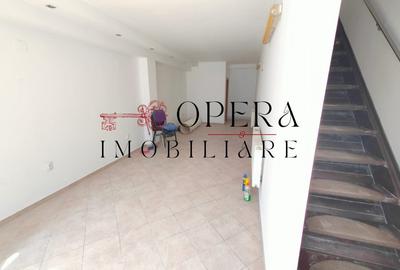 Spatiu comercial, 80 mp, de vanzare, zona Copou - 1