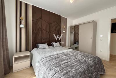 Casa 4 camere PREMIUM, NOUA in Selimbar, Str. Brana - 8