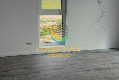Casa individuala 4 camere intrare Vidra Brutarie asfalt STB - 8