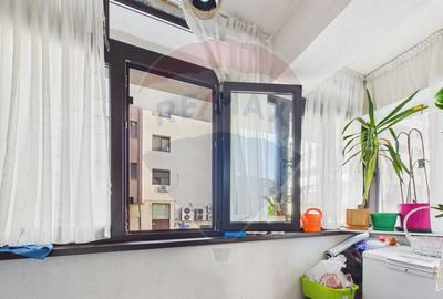 Apartament cu 3 camere deosebit in Dream Residence, Salaj - 7