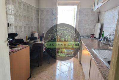 Apartament 2 camere decomandat  – zona Carol Davila - Ploiești - 5
