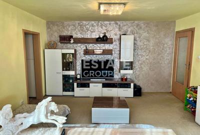 Apartament 3 camere semidecomandat, Girocului, aproape de Padurice - 2