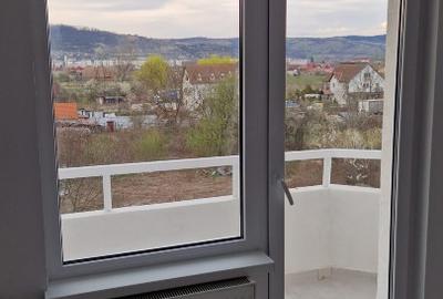 Apartament de vanzare în municipiul Târnăveni  județul Mureș - 14