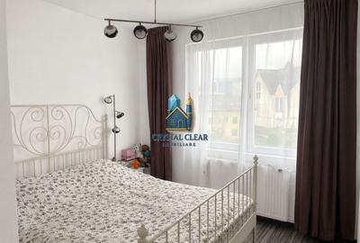 Apartament 2 camere - cartier Tudor Vladimirescu - 4