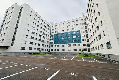 Proiect Cavar Residence Finalizat - 3