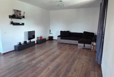 Apartament Duplex P+1 180mp utili - 4