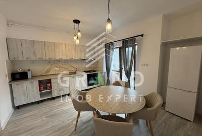 3 CAMERE MODERNE | TERASĂ GENEROASĂ | 2 PARCĂRI | APAHIDA/PANEMAR - 10