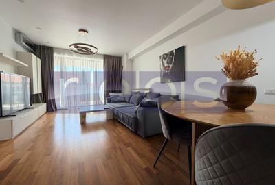 INCHIRIERE 2 CAMERE | ROVERE EXCLUSIVE CONCEPT | EROU IANCU NICOLAE | - 2