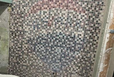 Apartament cu 2 camere de vânzare Savinesti - 3