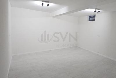 REV2005675 Vila Premium 230 mp utili cu locuri parcare incluse si curte proprie - 6