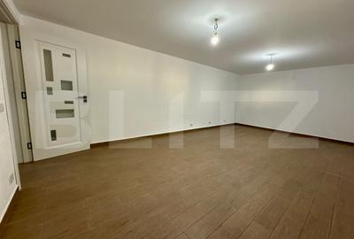 Vilă Duplex 240 mp, teren 500 mp, finisaje premium, Ghimbav - 15