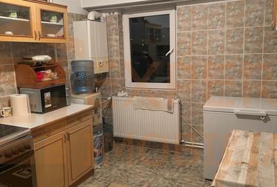 Apartament 2 camere de vânzare în zona Trocadero – confort, locație excelentă - 3