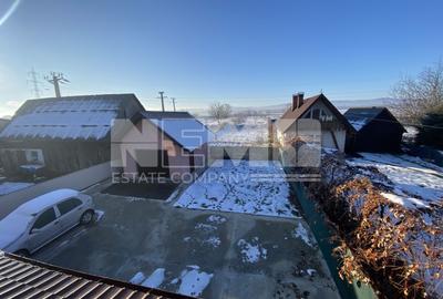 Duplex Galanesti | 110 Mp | Complet Mobilat - 24