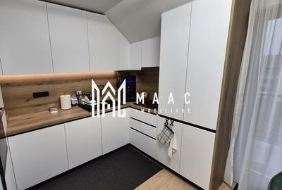 Apartament 4 Camere | 96 MPU | Cartierul Arhitecților - 4