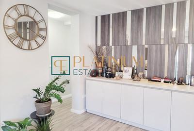P4686 Apartament cu 4 camere NOU, zona Chișoda COMISION 0% - 6