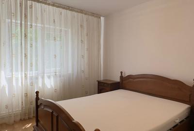Apartament 2 camere de închiriat – Faleză Nord - 6