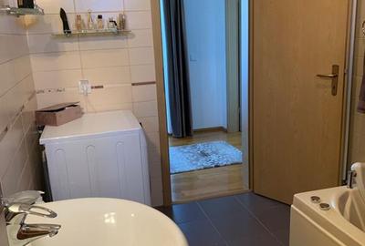 Apartament ultrafinisat, confort sporit, 93mp, etaj 2, garaj, Alverna - 10