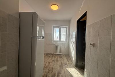 3 Camere Pod Doamna Ghica 2 Renovat 2 balcoane Instalatii schimbte - 4