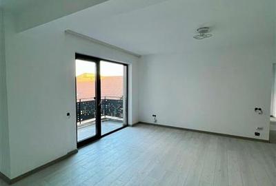 Vanzare apartament 3 camere bloc nou Someseni zona Traian Vuia, Cluj-Napoca - 6