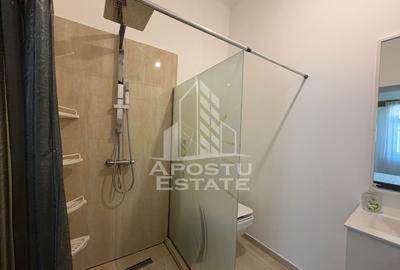 Apartament cu 3 camere, de vanzare, zona Odobescu, Timisoara - 12