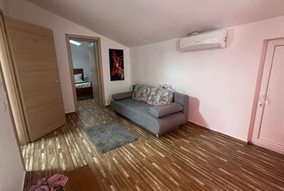 Hotel Nova Residence – Investiție Hotelieră Profitabilă în Popești-Leordeni - 6