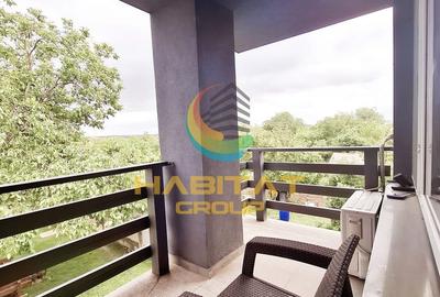 Casa de Vanzare Cornetu, teren 1500 mp, - 39