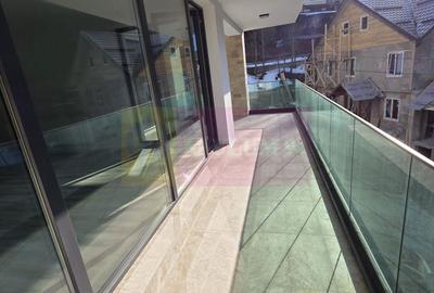Apartament 3 camere de vânzare la Sinaia - 11