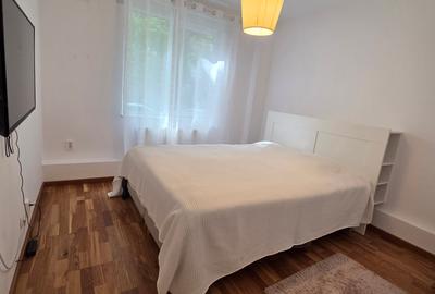 Apartament 4 camere - Crangasi, Nicolae Oncescu, Ceahlau - 5