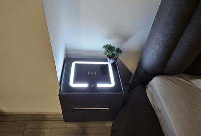 Studio Regim Hotelier Almar cu Piscina | 2 min de plaja | 280 lei/noapte - 14
