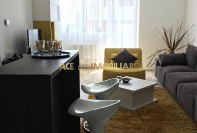 2 Camere de inchiriat | Titan - Complex Edenia | Metrou | Centrala - 4