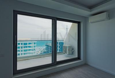 REA1018620 Apartament 3 camere I Mamaia Nord I De vanzare - 5