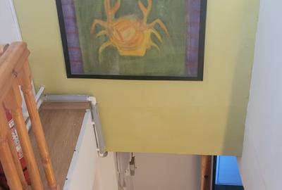 Spatiu pentru activitati artistice - 9