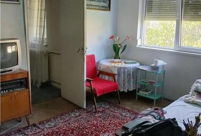 Apartament 2 camere zona Dacia - 2