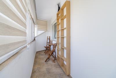 4 Camere | Design Modern | Priveliste Deosebita - 12