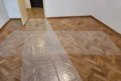 Garsoniera Drumul Taberei metrou Favorit zona Compozitorilor - 2